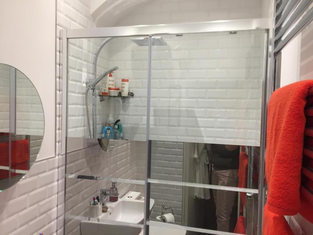2 Bed House Villa Dublin Eksteriør bilde